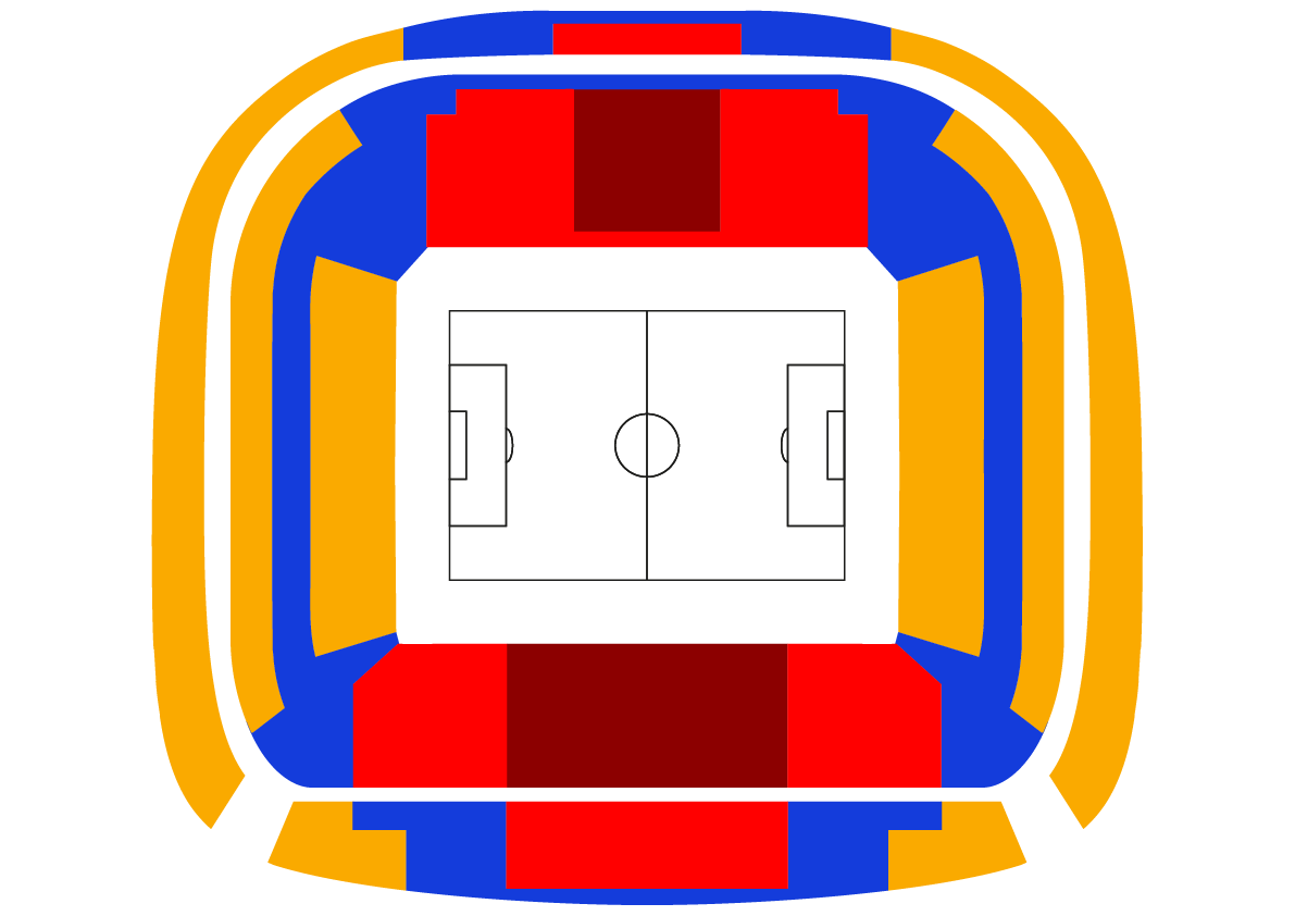 UNLF25_STU_Category_V1.png